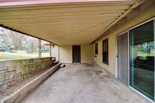 2300 Rebel Rd, Austin, TX 78704 - Photo 24