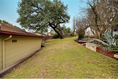 2300 Rebel Road, Austin, TX 78704 - Photo 26