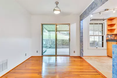 2300 Rebel Road, Austin, TX 78704 - Photo 8