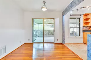 2300 Rebel Rd, Austin, TX 78704 - Photo 8