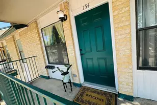 1624 Aquarena Springs Dr, San Marcos, TX 78666 - Photo 2