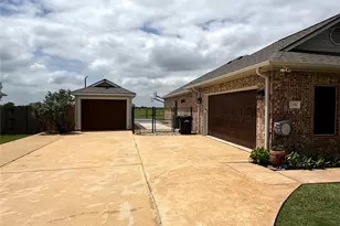 7396 Cr 424, Thrall, TX 76578 - Photo 6