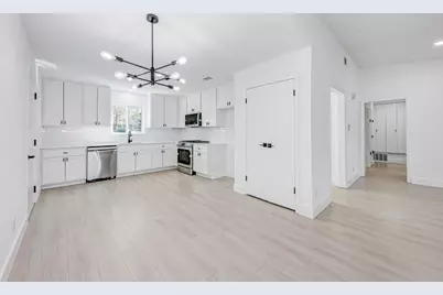 5228 Basswood Lane, Austin, TX 78723 - Photo 12