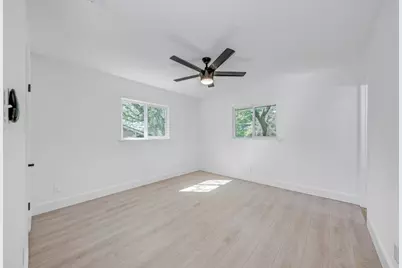 5228 Basswood Lane, Austin, TX 78723 - Photo 16