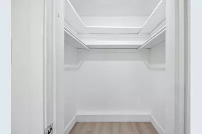 5228 Basswood Lane, Austin, TX 78723 - Photo 18