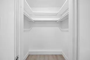 5228 Basswood Ln, Austin, TX 78723 - Photo 18