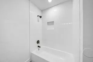 5228 Basswood Ln, Austin, TX 78723 - Photo 22