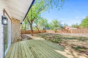 5228 Basswood Ln, Austin, TX 78723 - Photo 26