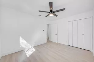 5228 Basswood Ln, Austin, TX 78723 - Photo 20