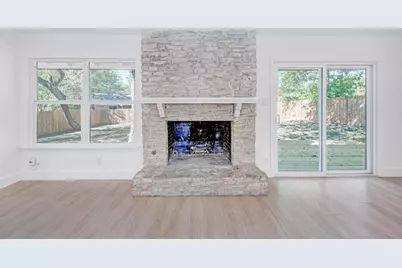 5228 Basswood Lane, Austin, TX 78723 - Photo 10