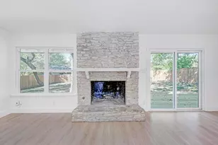 5228 Basswood Ln, Austin, TX 78723 - Photo 10