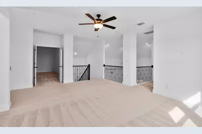 1413 Blue Moon Drive, Georgetown, TX 78628 - Photo 26