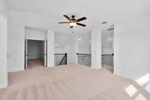 1413 Blue Moon Dr, Georgetown, TX 78628 - Photo 26