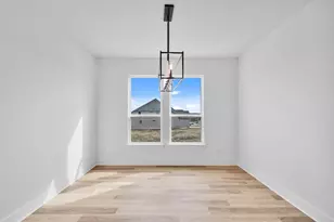 1413 Blue Moon Dr, Georgetown, TX 78628 - Photo 18