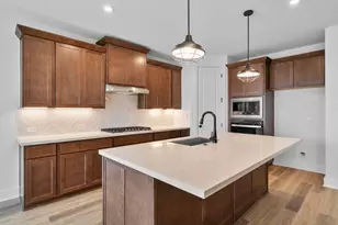 1413 Blue Moon Dr, Georgetown, TX 78628 - Photo 10