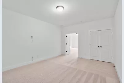 1413 Blue Moon Drive, Georgetown, TX 78628 - Photo 28