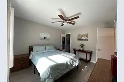 4302 Lake Road #4, Killeen, TX 76543 - Photo 8
