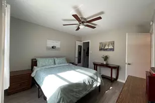 4302 Lake Rd, Killeen, TX 76543 - Photo 8