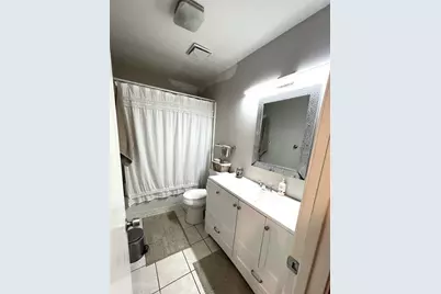 4302 Lake Road #4, Killeen, TX 76543 - Photo 4