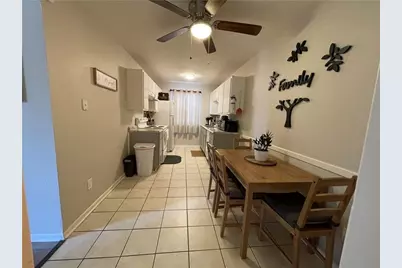 4302 Lake Road #4, Killeen, TX 76543 - Photo 2