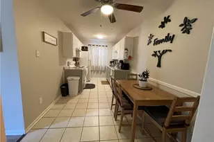4302 Lake Rd, Killeen, TX 76543 - Photo 2