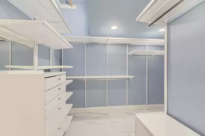 5000 Mission Oaks Boulevard #46, Austin, TX 78735 - Photo 18