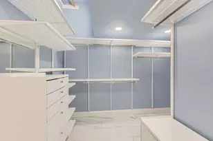 5000 Mission Oaks Blvd, Austin, TX 78735 - Photo 18