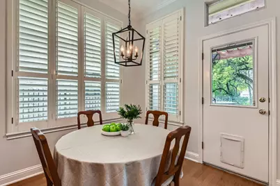 5000 Mission Oaks Boulevard #46, Austin, TX 78735 - Photo 12