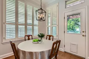 5000 Mission Oaks Blvd, Austin, TX 78735 - Photo 12