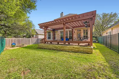5000 Mission Oaks Boulevard #46, Austin, TX 78735 - Photo 22