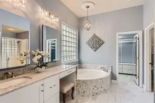 5000 Mission Oaks Blvd, Austin, TX 78735 - Photo 16