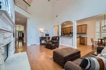 5000 Mission Oaks Boulevard #46, Austin, TX 78735 - Photo 6