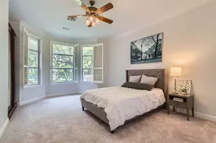 5000 Mission Oaks Blvd, Austin, TX 78735 - Photo 14