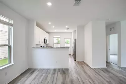 812 Black Alder Street, Georgetown, TX 78626 - Photo 10