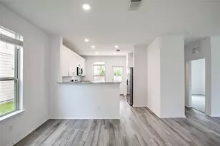 812 Black Alder St, Georgetown, TX 78626 - Photo 10