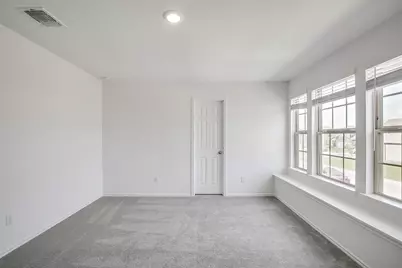 812 Black Alder Street, Georgetown, TX 78626 - Photo 26