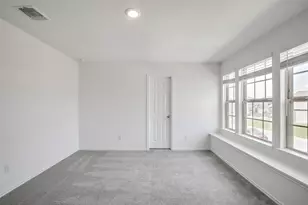 812 Black Alder St, Georgetown, TX 78626 - Photo 26