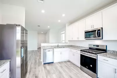 812 Black Alder Street, Georgetown, TX 78626 - Photo 8