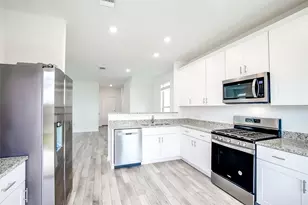 812 Black Alder St, Georgetown, TX 78626 - Photo 8
