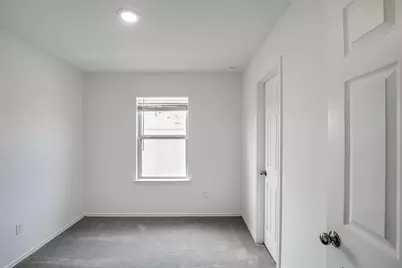812 Black Alder Street, Georgetown, TX 78626 - Photo 20