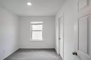 812 Black Alder St, Georgetown, TX 78626 - Photo 20