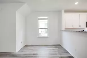 812 Black Alder St, Georgetown, TX 78626 - Photo 22