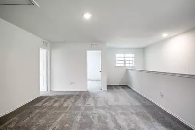 812 Black Alder Street, Georgetown, TX 78626 - Photo 18