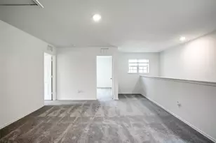 812 Black Alder St, Georgetown, TX 78626 - Photo 18