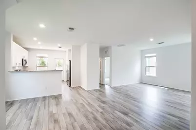 812 Black Alder Street, Georgetown, TX 78626 - Photo 6