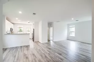 812 Black Alder St, Georgetown, TX 78626 - Photo 6