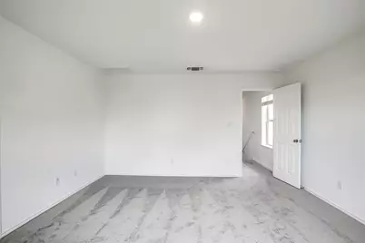 812 Black Alder Street, Georgetown, TX 78626 - Photo 14