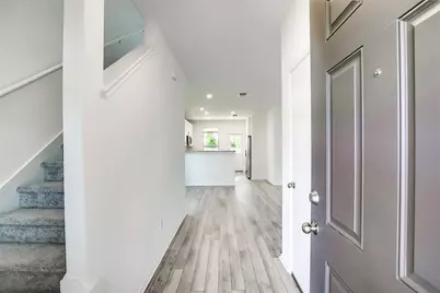 812 Black Alder Street, Georgetown, TX 78626 - Photo 4