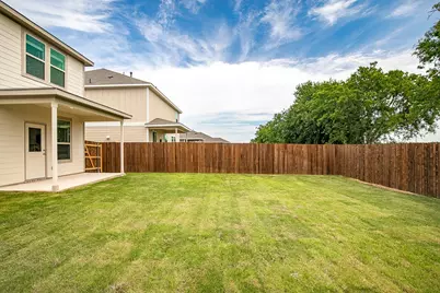 812 Black Alder Street, Georgetown, TX 78626 - Photo 28