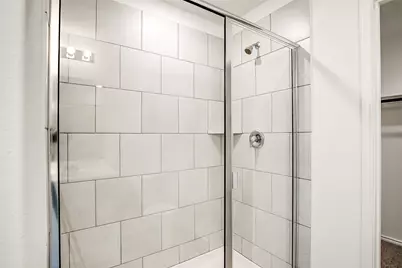 812 Black Alder Street, Georgetown, TX 78626 - Photo 24